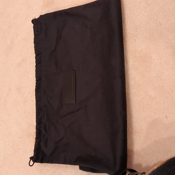 Alexander Wang Rockie Bag - Picture 8 of 8